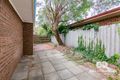 Property photo of 42 Rendell Elbow Withers WA 6230