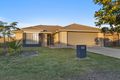 Property photo of 117 Sarah Drive Yamanto QLD 4305