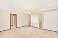 Property photo of 2/8-10 Pembroke Street Sylvania NSW 2224