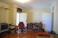 Property photo of 5/68 Forest Avenue Black Forest SA 5035