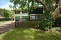 Property photo of 39 Woodside Street The Gap QLD 4061