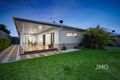 Property photo of 14 Elmore Street Ormeau QLD 4208