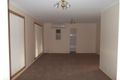 Property photo of 22 Hotham Crescent Shepparton VIC 3630