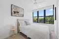 Property photo of 3/229 Golden Four Drive Bilinga QLD 4225
