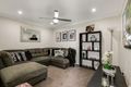 Property photo of 9 Schneider Court Middle Ridge QLD 4350