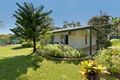 Property photo of 22 Annaburroo Crescent Tiwi NT 0810
