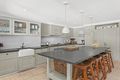Property photo of 10 Stapleton Place Pymble NSW 2073