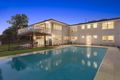 Property photo of 10 Stapleton Place Pymble NSW 2073