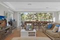 Property photo of 10 Stapleton Place Pymble NSW 2073