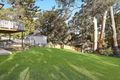 Property photo of 10 Stapleton Place Pymble NSW 2073