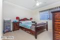 Property photo of 19 Wagner Road Murrumba Downs QLD 4503
