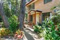 Property photo of 50/81 Bath Road Kirrawee NSW 2232