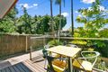 Property photo of 50/81 Bath Road Kirrawee NSW 2232