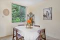 Property photo of 50/81 Bath Road Kirrawee NSW 2232