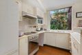 Property photo of 50/81 Bath Road Kirrawee NSW 2232