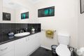 Property photo of 106B Sim Street Black Hill VIC 3350