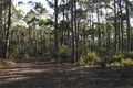 Property photo of 29 Funslow Road Collinsvale TAS 7012