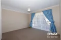 Property photo of 93 Clydebank Crescent Kinross WA 6028
