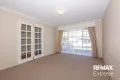 Property photo of 93 Clydebank Crescent Kinross WA 6028