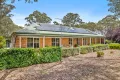Property photo of 46 Carroll Drive Hartley NSW 2790