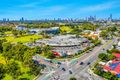 Property photo of 48 Collins Crescent Benowa QLD 4217