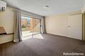 Property photo of 9/17 Mowatt Street Queanbeyan East NSW 2620