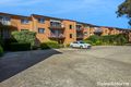 Property photo of 9/17 Mowatt Street Queanbeyan East NSW 2620