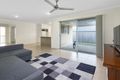 Property photo of 117 Sarah Drive Yamanto QLD 4305