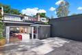 Property photo of 28 Renny Street Paddington NSW 2021