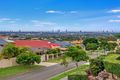 Property photo of 32 Marriott Way Highland Park QLD 4211