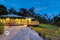 Property photo of 4966 Channel Highway Gordon TAS 7150