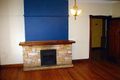 Property photo of 15 Denman Street Eastwood NSW 2122
