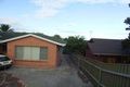 Property photo of 128A Shepherds Hill Road Bellevue Heights SA 5050