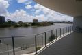 Property photo of 11/98 Thorn Street Kangaroo Point QLD 4169