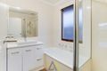 Property photo of 3 Loretta Street Carrum Downs VIC 3201