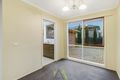 Property photo of 3 Loretta Street Carrum Downs VIC 3201