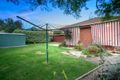 Property photo of 3 Loretta Street Carrum Downs VIC 3201