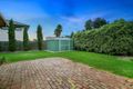 Property photo of 3 Loretta Street Carrum Downs VIC 3201