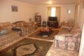 Property photo of 4 Macleay Crescent St Marys NSW 2760