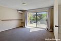 Property photo of 9/17 Mowatt Street Queanbeyan East NSW 2620