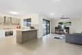 Property photo of 117 Sarah Drive Yamanto QLD 4305