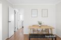 Property photo of 8/9 Albert Street Mordialloc VIC 3195