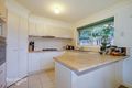 Property photo of 2/26 Rathmullen Road Boronia VIC 3155