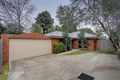 Property photo of 2/26 Rathmullen Road Boronia VIC 3155