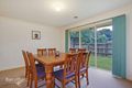 Property photo of 2/26 Rathmullen Road Boronia VIC 3155