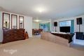 Property photo of 2/26 Rathmullen Road Boronia VIC 3155