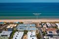 Property photo of 3/4 Groves Street Aspendale VIC 3195