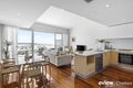 Property photo of 3/4 Groves Street Aspendale VIC 3195