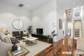 Property photo of 3/4 Groves Street Aspendale VIC 3195