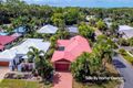 Property photo of 2 Tydeman Crescent Clifton Beach QLD 4879